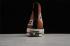 Converse Chuck Taylor 70 GTX Hi Cedar Bark Egret Brown Red 171442C