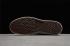 Converse Chuck Taylor 70 GTX Hi Cedar Bark Egret Brown Red 171442C