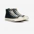 Converse Chuck Taylor 70 Hi 162050C Egret Black