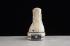 Converse Chuck Taylor 70 Hi Beige Coloor Egret 162210C For Sale