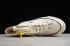 Converse Chuck Taylor 70 Hi Beige Coloor Egret 162210C For Sale