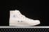 Converse Chuck Taylor 70 Hi Egret Çok Renkli Beyaz Kemik 170821C,ayakkabı,spor ayakkabı