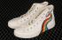 Converse Chuck Taylor 70 Hi Egret Çok Renkli Beyaz Kemik 170821C,ayakkabı,spor ayakkabı