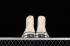 Converse Chuck Taylor 70 High Egret Earth Camo Black White 571071C