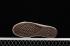 Converse Chuck Taylor 70 High Egret Earth Camo Black White 571071C