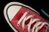 Converse Chuck Taylor 70 High Pink Burgundy 170790C