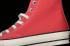 Converse Chuck Taylor 70 High Pink Burgundy 170790C