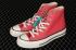 Converse Chuck Taylor 70 High Pink Burgundy 170790C