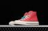 Converse Chuck Taylor 70 High Pink Burgundy 170790C