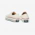 Converse Chuck Taylor 70 Ox 162062C Egret Garnet Parchment