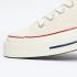 Converse Chuck Taylor 70 Ox 162062C Egret Garnet Parchment