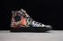Converse Chuck Taylor All-Star 1970s Đen Multic-Color 162020C