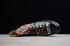 Converse Chuck Taylor All-Star 1970s Đen Multic-Color 162020C