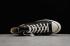 Converse Chuck Taylor All-Star 1970s Halloween Black White 162050C