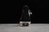 Converse Chuck Taylor All-Star 1970s Halloween Black White 162050C