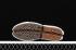 Converse Chuck Taylor All-Star 2-in-1 70s Hi Feng Chen Wang Ivory Black 169839C