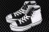Converse Chuck Taylor All-Star 2-in-1 70s Hi Feng Chen Wang Ivory Black 169839C