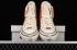 Converse Chuck Taylor All-Star 2-i-1 70-talet Hi Feng Chen Wang Persimmon Ivory 169840C