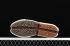 Converse Chuck Taylor All-Star 2-i-1 70-talet Hi Feng Chen Wang Persimmon Ivory 169840C