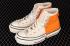 Converse Chuck Taylor All-Star 2-i-1 70-talet Hi Feng Chen Wang Persimmon Ivory 169840C