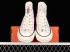 Converse Chuck Taylor All-Star 70 Hi Pecan Stripes Egret A02291C