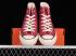 sepatu Converse Chuck Taylor All-Star 70 Hi Prime Pink Black Egret 166215C