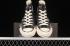 Converse Chuck Taylor All-Star 70 Hi Remix Black Egret A02113C