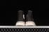 Converse Chuck Taylor All-Star 70 Hi Remix Black Egret A02113C