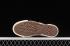 Converse Chuck Taylor All-Star 70 Hi Remix Black Egret A02113C