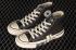 Converse Chuck Taylor All-Star 70 Hi Remix Black Egret A02113C