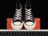 Converse Chuck Taylor All-Star 70 Hi Sherpa Black Egret 172364C