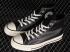 Converse Chuck Taylor All-Star 70 Hi Sherpa Black Egret 172364C