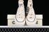 Converse Chuck Taylor All-Star 70 Hi Stussy Fossil Pearl Natural Ivory A02051C