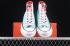 Converse Chuck Taylor All-Star 70 High White Blue Black 173127C