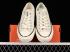 Converse Chuck Taylor All-Star 70 Low Pecan Stripes Beige A02293C
