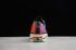 Converse Chuck Taylor All-Star 70 OX Pride Rainbow Black Egret-Multi 165714C