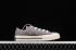 Converse Chuck Taylor All-Star 70 Ox 1970s Mason Beige Grey 164951C