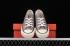 Converse Chuck Taylor All-Star 70 Ox 1970s Mason Beige Grey 164951C