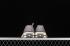Converse Chuck Taylor All-Star 70 Ox 1970s Mason Beige Grey 164951C