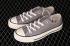Converse Chuck Taylor All-Star 70 Ox 1970s Mason Beige Grey 164951C