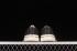 Converse Chuck Taylor All-Star 70 Ox Remix Black Egret A02115C