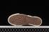 Converse Chuck Taylor All-Star 70 Ox Remix Black Egret A02115C