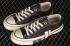Converse Chuck Taylor All-Star 70 Ox Remix Black Egret A02115C