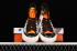 Converse Chuck Taylor All-Star 70 SOULGOODS Tiger Vibrant Orange Black 169906C