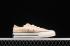 Converse Chuck Taylor All-Star 70s Azul Branco Preto 171661C