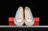 Converse Chuck Taylor All-Star 70s Azul Branco Preto 171661C