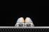 Converse Chuck Taylor All-Star 70s Azul Branco Preto 171661C