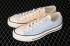 Converse Chuck Taylor All-Star 70s Azul Branco Preto 171661C