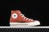 Converse Chuck Taylor All-Star 70s Cedar Bark Midnight Navy 171659C
