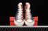 Converse Chuck Taylor All-Star 70s Cedar Bark Midnight Navy 171659C